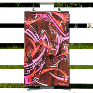 Layer Artz 003