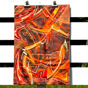 Layer Artz 001