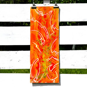 Layer Artz 002