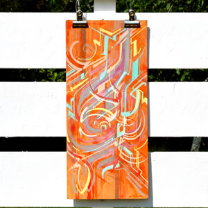 Mixed Artz 007