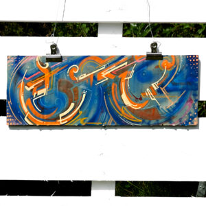 Mixed Artz 008