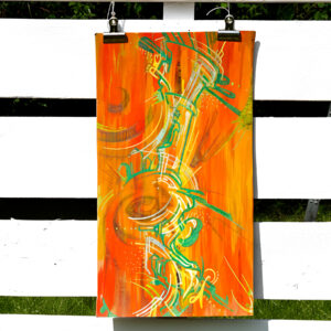 Mixed Artz 009