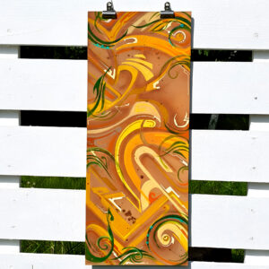 Mixed Artz 010