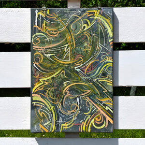 Mixed Artz 002