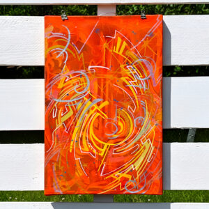 Mixed Artz 003