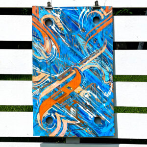 Mixed Artz 004