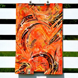 Mixed Artz 005