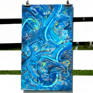 Mixed Artz 006