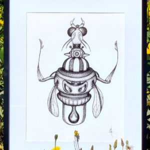 Z'Insekts 003