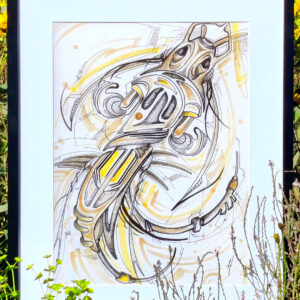 Z'Insekts 005